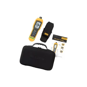Fluke 805 FC Vibration Meter