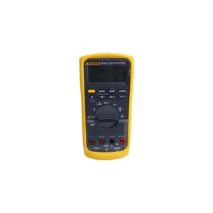 Fluke 87VC True RMS Multimeter