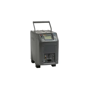 9144-E-256 | Fluke Calibration 9144 Metrology Well