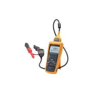 Fluke 500 Series Battery Analyzers