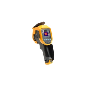 Fluke Ti401 PRO Thermal Camera