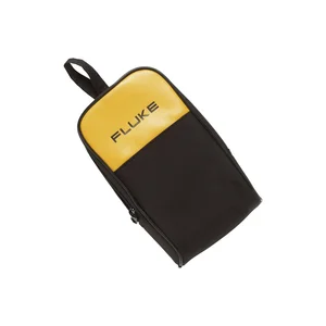 Fluke C25 Large Soft Case for DMMs
