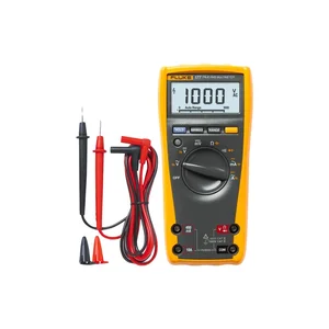 Fluke 177 ESFP Digital Multimeter