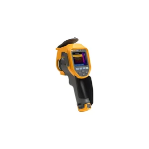 Fluke Ti300+ Thermal Camera