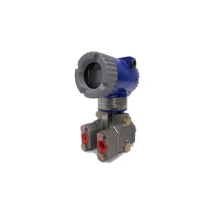 IDP10-T22C25N-L1B1 | Foxboro Pressure Transmitter