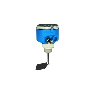 FTE31-B1A221 | E+H Level Limit Switch