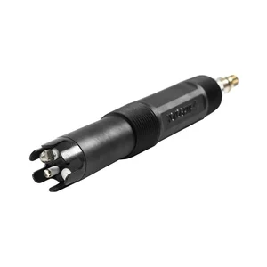 FU20-VP-T1-NPT/FPS | Yokogawa FU20 pH Sensor