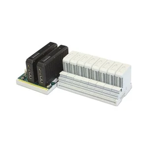 8410-NS-PS | GE Fanuc Node Services Power Supply Monitor