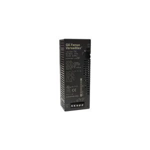 IC200PWR102C | GE Fanuc VersaMax Power Supply