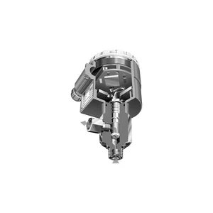 MMY30-F1A2G | GE General Eastern DewPro® MMY30 Trace Moisture Transmitter