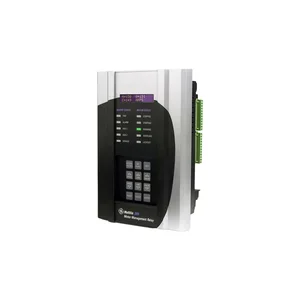 369-HI-R-M-0-0-0-E | GE Multilin 369 Motor Management Relay