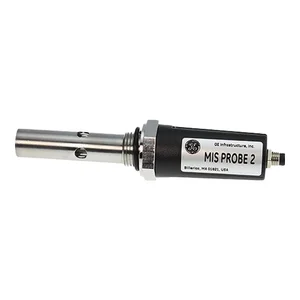 MISP2-2W-T10-0000 | GE Panametrics MISP2 Probe MIS Probe 2