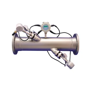 XGM868i-1-22-OI-04164-0 | GE Panametrics DigitalFlow XGM868i Gas Flow Ultrasonic Transmitter