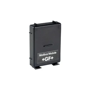 3-9900.270-M2 | Georg Fischer Signet 9900 Transmitter