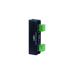 3-9900.393 | Georg Fischer Signet 9900 Transmitter