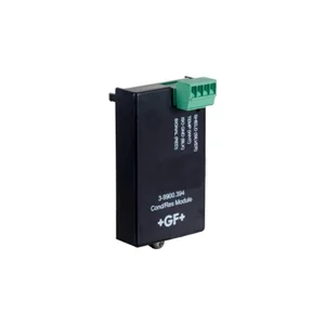3-9900.394 | Georg Fischer Signet 9900 Transmitter
