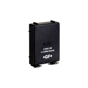 3-9900.395 | Georg Fischer Signet 9900 Transmitter