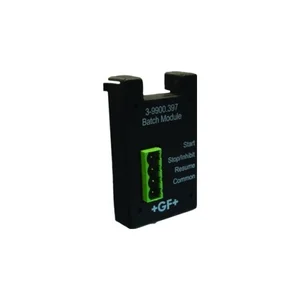 3-9900.397 | Georg Fischer Signet 9900 Transmitter
