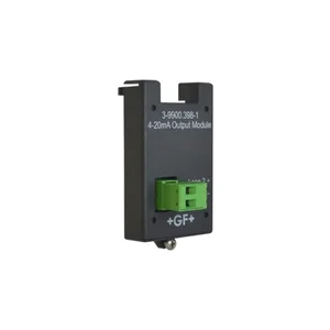3-9900.398-1 | Georg Fischer Signet 9900 Transmitter