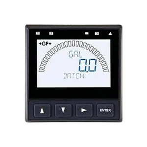 3-9900-1BC | Georg Fischer Signet 9900 Transmitter