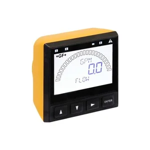 3-9900-1 | Georg Fischer Signet 9900 Transmitter