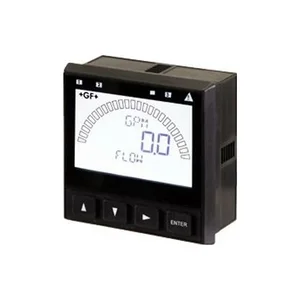 3-9900-1P | Georg Fischer Signet 9900 Transmitter