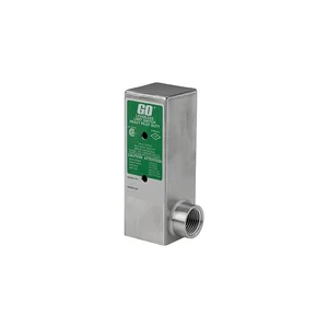 11-12516-B5 | GO Switch Model 11 Leverless Limit Switches