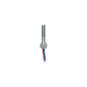 73-13567-A2 | GO Switch Leverless Limit Switches