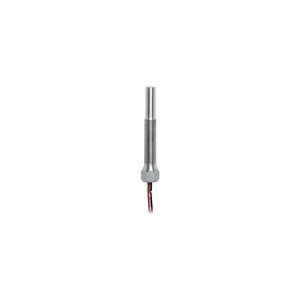 77-13568-A2 | GO Switch Model 77 Limit Switches