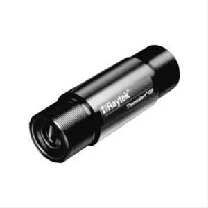Raytek Thermalert GP Infrared Temperature Sensor
