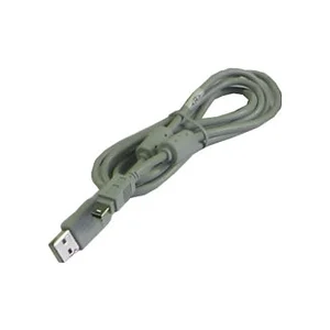 Fuji Electric USB Cable