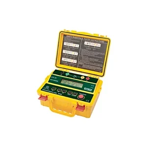 Extech GRT300 Ground Resistance Tester