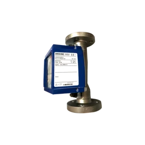 H250/RR/M9/K1 | Krohne Variable Area Flowmeter