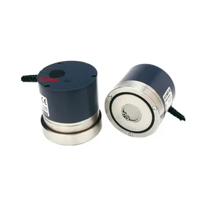 Rotronic HC2-AW Water Activity Probes