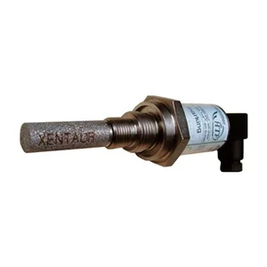 COSA Xentaur HDT Dew Point Transmitter