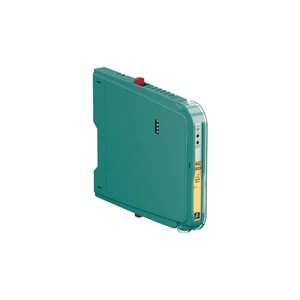 HiC2822 | Pepperl+Fuchs Switch Amplifier