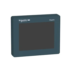 HMIS65 | Schneider Electric Small Touchscreen Display Front Module