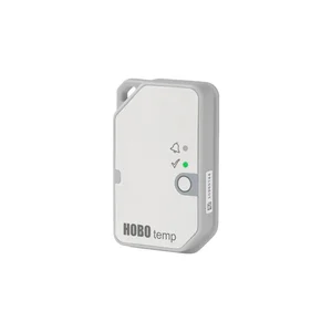 MX100 | HOBO® MX100 Temperature Data Logger