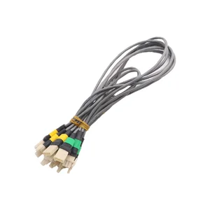 51202329-202 | Honeywell I/O Link Cable Pair