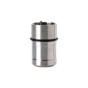 SPXCDXSO1SS | Honeywell XCD Sensor