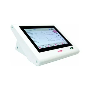 Rotronic Hygrolab Water Activity Indicator