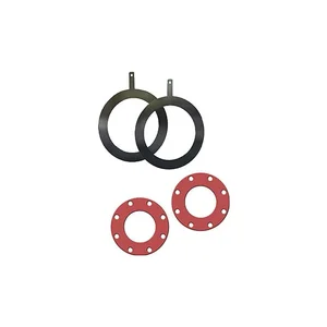 Seametrics Grounding Ring/Gasket Kit