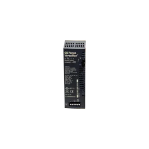 IC200PWR002 | GE Fanuc VersaMax Power Supply
