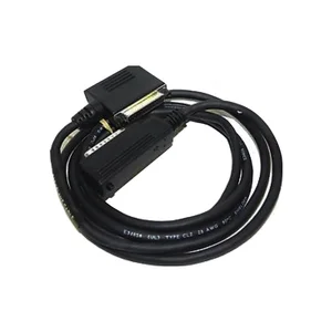 IC693CBL301 | GE Fanuc I/O Bus Expansion Cable
