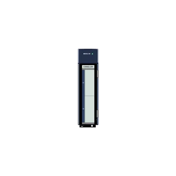 19990