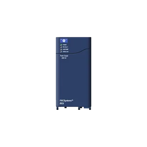 IC695PSA040 | GE Fanuc Universal Base Power Supply