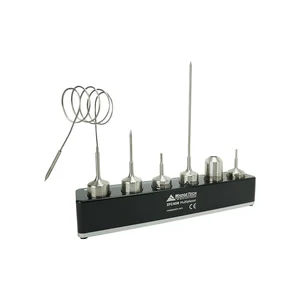 MadgeTech IFC406 Multiplexer Docking Station