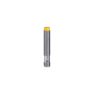 GF711S | IFM Electronic Fail-safe Inductive Sensor