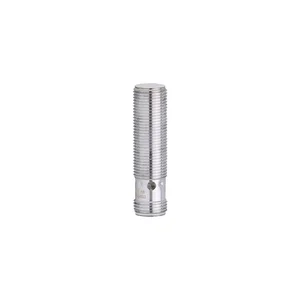IFT203 | IFM Electronic Inductive Sensor