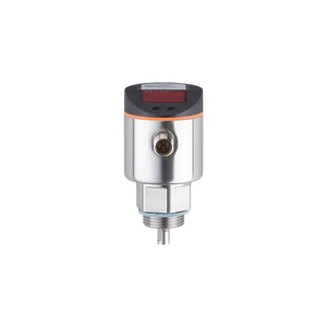 LR3000 | IFM Electronic Continuous Level Sensor